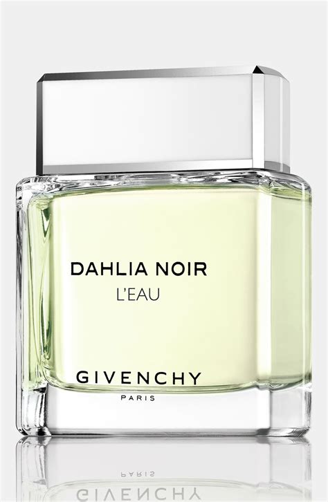 dahlia noir givenchy amazon|lady dahlia noir.